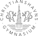 Christianshavns Gymnasium - Christianshavns Gymnasium | Curacon